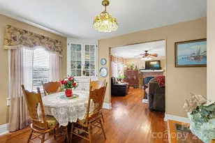 103 Westover Ave, Kannapolis, NC 28081 - Photo 10