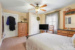 103 Westover Ave, Kannapolis, NC 28081 - Photo 18