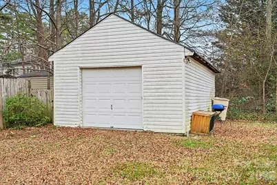 103 Westover Avenue, Kannapolis, NC 28081 - Photo 28