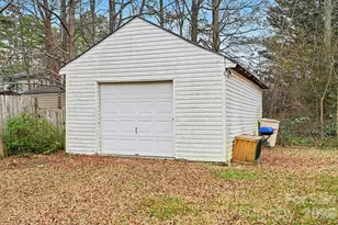 103 Westover Ave, Kannapolis, NC 28081 - Photo 28