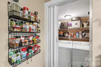 103 Westover Avenue, Kannapolis, NC 28081 - Photo 14