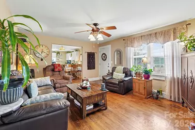 103 Westover Avenue, Kannapolis, NC 28081 - Photo 8
