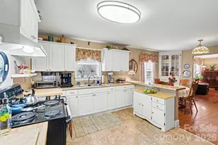 103 Westover Ave, Kannapolis, NC 28081 - Photo 12