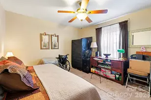 103 Westover Ave, Kannapolis, NC 28081 - Photo 20