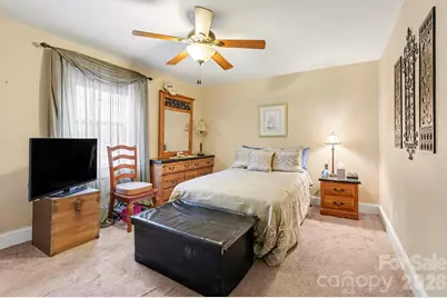 103 Westover Avenue, Kannapolis, NC 28081 - Photo 6