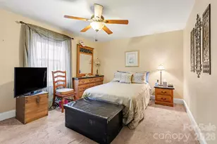 103 Westover Ave, Kannapolis, NC 28081 - Photo 6