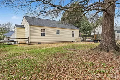 103 Westover Avenue, Kannapolis, NC 28081 - Photo 30