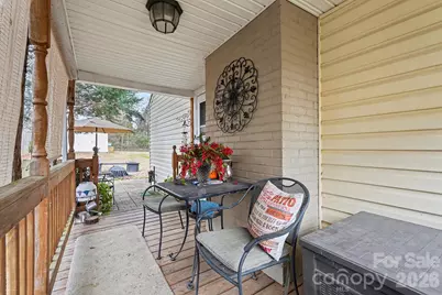 103 Westover Avenue, Kannapolis, NC 28081 - Photo 8