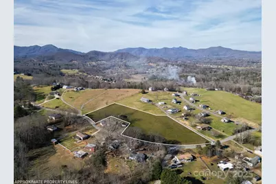 99999 Whataview Drive, Candler, NC 28715 - Photo 2