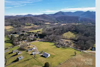99999 Whataview Drive, Candler, NC 28715 - Photo 8