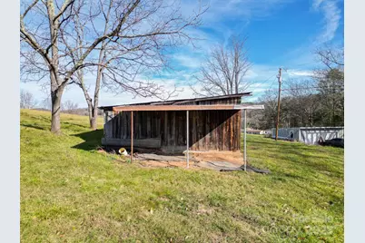 99999 Whataview Drive, Candler, NC 28715 - Photo 14