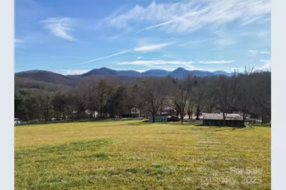 99999 Whataview Drive, Candler, NC 28715 - Photo 4