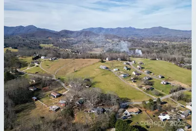 99999 Whataview Drive, Candler, NC 28715 - Photo 12