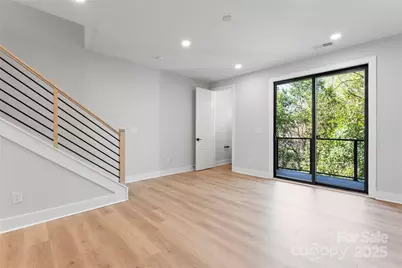 3453 Byrnes Street, Charlotte, NC 28205 - Photo 6
