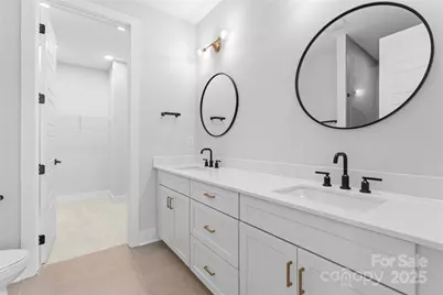 3453 Byrnes Street, Charlotte, NC 28205 - Photo 10