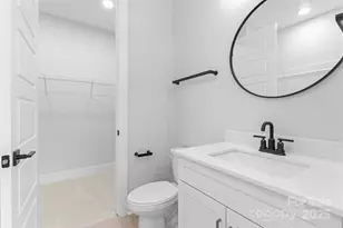 3453 Byrnes St, Charlotte, NC 28205 - Photo 12