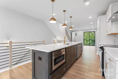 3453 Byrnes Street, Charlotte, NC 28205 - Photo 4