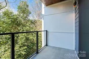 3453 Byrnes St, Charlotte, NC 28205 - Photo 8