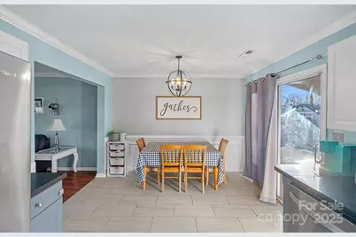 1799 Tate Road, Rock Hill, SC 29732 - Photo 4