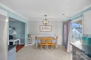 1799 Tate Rd, Rock Hill, SC 29732 - Photo 4