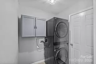 1799 Tate Rd, Rock Hill, SC 29732 - Photo 8