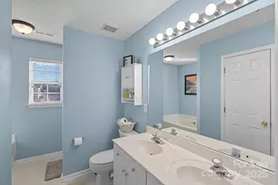 1799 Tate Rd, Rock Hill, SC 29732 - Photo 12