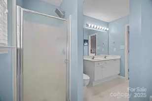 1799 Tate Rd, Rock Hill, SC 29732 - Photo 14