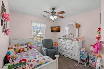 1799 Tate Road, Rock Hill, SC 29732 - Photo 16