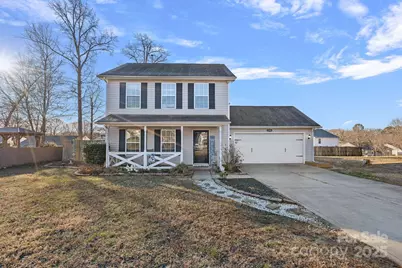 1799 Tate Road, Rock Hill, SC 29732 - Photo 2