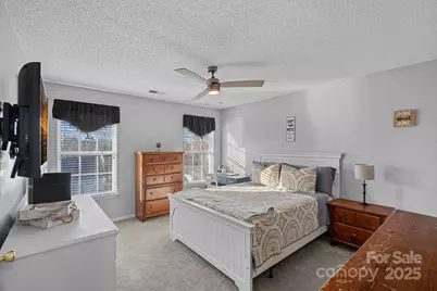 1799 Tate Road, Rock Hill, SC 29732 - Photo 10