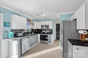 1799 Tate Rd, Rock Hill, SC 29732 - Photo 6