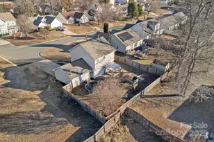 1799 Tate Rd, Rock Hill, SC 29732 - Photo 24