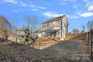 1799 Tate Rd, Rock Hill, SC 29732 - Photo 20