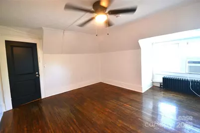 49 Corban Avenue SW #5, Concord, NC 28025 - Photo 6