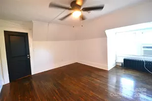 49 Corban Ave SW, Concord, NC 28025 - Photo 6