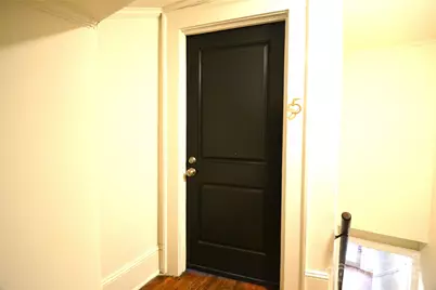 49 Corban Avenue SW #5, Concord, NC 28025 - Photo 2