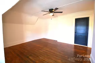 49 Corban Ave SW, Concord, NC 28025 - Photo 14