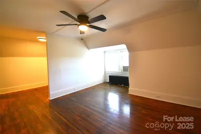 49 Corban Avenue SW #5, Concord, NC 28025 - Photo 16
