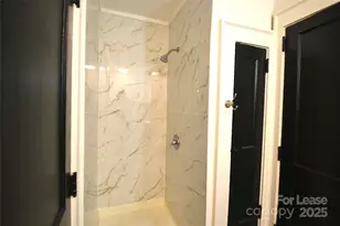 49 Corban Ave SW, Concord, NC 28025 - Photo 12