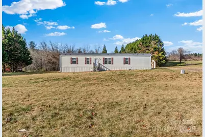 1079 Red Hill Creek Road, Dobson, NC 27017 - Photo 2