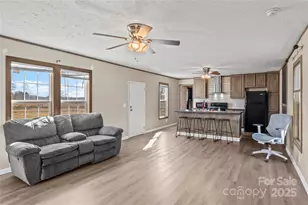 1079 Red Hill Creek Rd, Dobson, NC 27017 - Photo 8