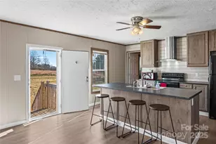 1079 Red Hill Creek Rd, Dobson, NC 27017 - Photo 10