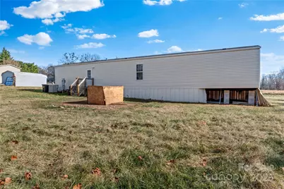 1079 Red Hill Creek Road, Dobson, NC 27017 - Photo 26