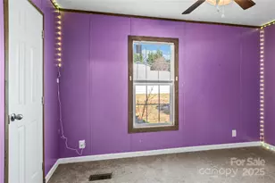 1079 Red Hill Creek Rd, Dobson, NC 27017 - Photo 22
