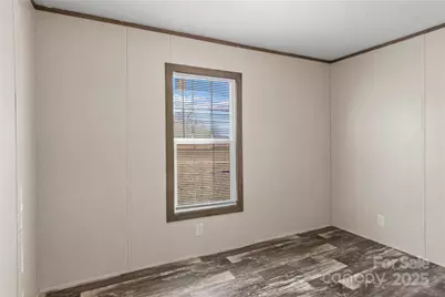 1079 Red Hill Creek Road, Dobson, NC 27017 - Photo 18