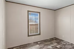 1079 Red Hill Creek Rd, Dobson, NC 27017 - Photo 18