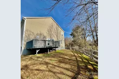 204 Flanders Drive, Mooresville, NC 28117 - Photo 20