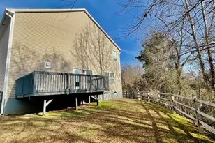 204 Flanders Dr, Mooresville, NC 28117 - Photo 20