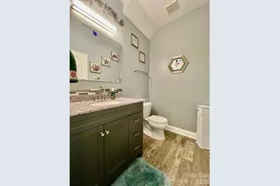 204 Flanders Drive, Mooresville, NC 28117 - Photo 12