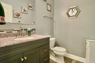 204 Flanders Dr, Mooresville, NC 28117 - Photo 12